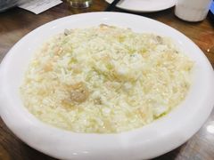 -砂锅李(九江路店)