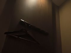 -大桶大足浴(田林路店)