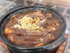 -广迎居老正兴菜馆