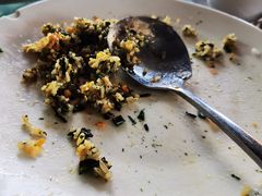 -南蚝小贝海鲜特色餐厅(南澳岛店)