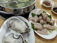 -金砂阿洲鱼册店