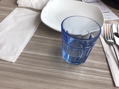 -必胜客(江南时代广场店)
