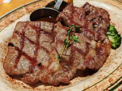 -森Some Fusion(荔湾店)