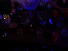 -聚点酒吧(龙湖滨江天街店)