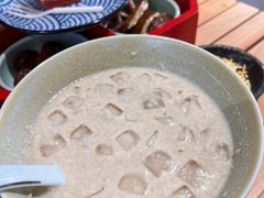 -上席擂茶·新中式青年茶馆(古城店)