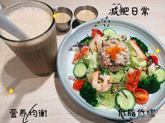 -卡朋西餐(悦汇城店)