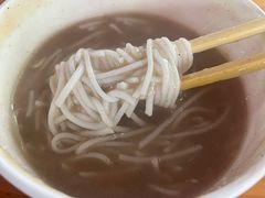 -汪记鲜鱼糊汤粉(沈阳路总店)