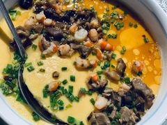 -达叔香味海鲜(海棠68环球美食街店)