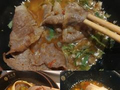 -丙申臺火锅