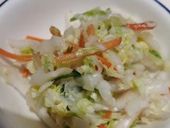 -稻品香小锅饭豆腐馆(北三路店)