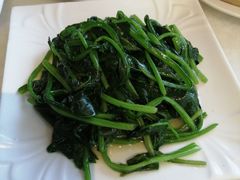 -衡山汇·高级粤菜(霄云路店)