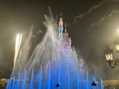 -辉旺烧鹅茶餐厅