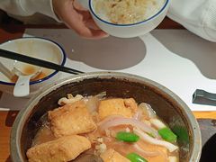 -宋小谨(惠安禹洲店)