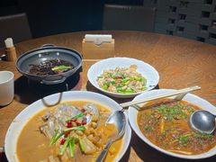 -荣小馆(温州智慧谷店)