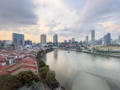 -四川豆花饭庄