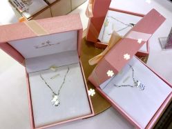 -宏艺珠宝(柳溪店)