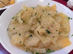 -三林本帮馆(中林街店)