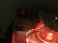 -大桶大足浴(南翔店)