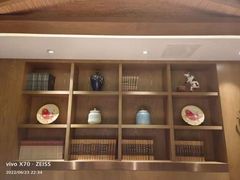 -阿五黄河大鲤鱼(英协路店)