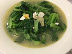 -老吉士(环贸iapm店)