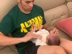 -YCHL Studios健身工作室(市二宫店)