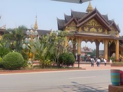 -西双版纳傣族园