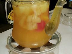 -粗茶淡饭·汉口公馆(循礼门店)