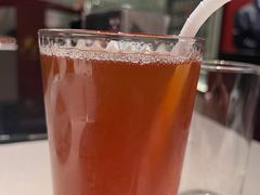 -黔香阁·味(花木店)
