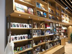 -G·SPACE(金鹰世界店)