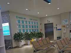 -成都新视界眼科医院·近视手术·儿童近视