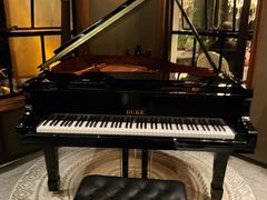 -Le Bistrot de Racine