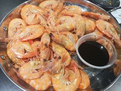 -七鲜超市(通州ONE店)