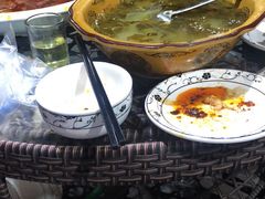 -椒小兔·盐帮川菜中餐厅(金沙时代广场店)