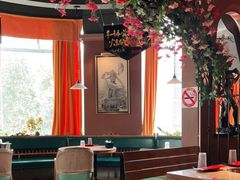 -沪小胖小龙虾(淮海中路旗舰店)