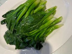 -正兴蜀园(科技园区店)