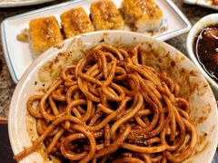 -小街天府(西工小街店)