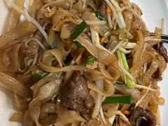-顶好海鲜酒家