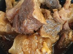 -卤煮老北京酱肉馆