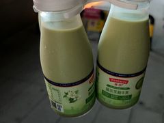 -ALDI奥乐齐超市(凯德虹口店)