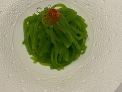 -南麓·浙里(外滩店)