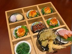 -金泰西餐厅