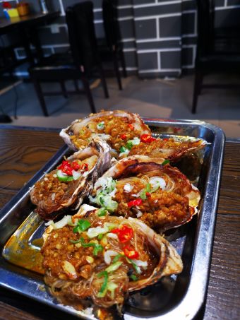 勃利县美食_生活_团购_旅游_电影_优惠券 - 大众点评网