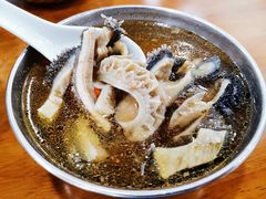 -达道武仔牛肉店(广达路店)