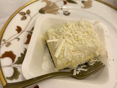 -西郊宾馆-地面停车场