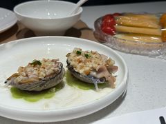 -79号渔船海鲜饭店(龙岗店)