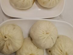 -李与白包子铺(桐梓林店)