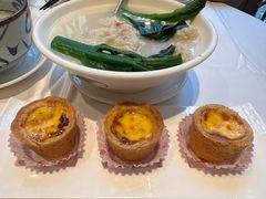 -陶陶居酒家(解放北路店)