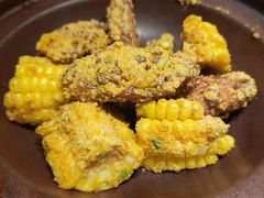 -涌煲记·蟹煲·砂锅海鲜·煲出宁波味(天一旗舰店)