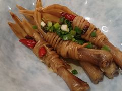 -鸿运楼·舌尖上的徽菜