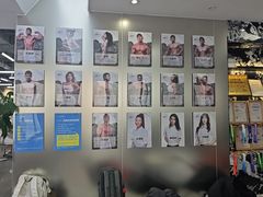 -OG01·24h私教铁馆(中鼎316店)